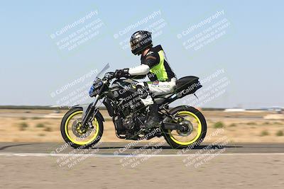 media/Oct-14-2024-Lets Ride (Mon) [[58c2a74f16]]/C Group/240pm (Wheelie Bump)/